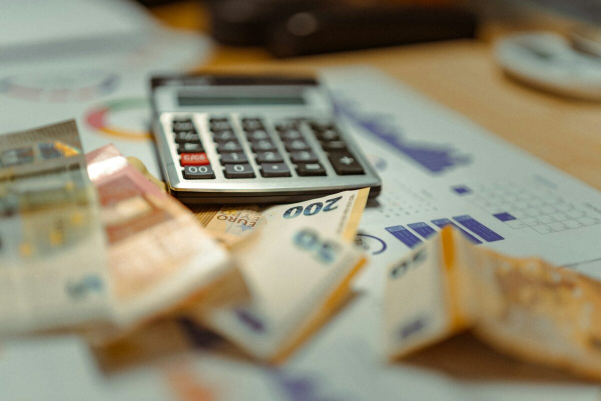 Optimiser son budget vacances avec Pause Solaire