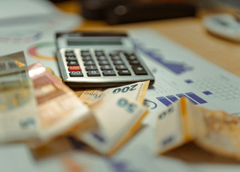 Optimiser son budget vacances avec Pause Solaire