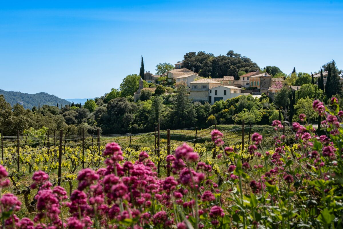 10 idées de roadtrip en Europe par Pause Solaire